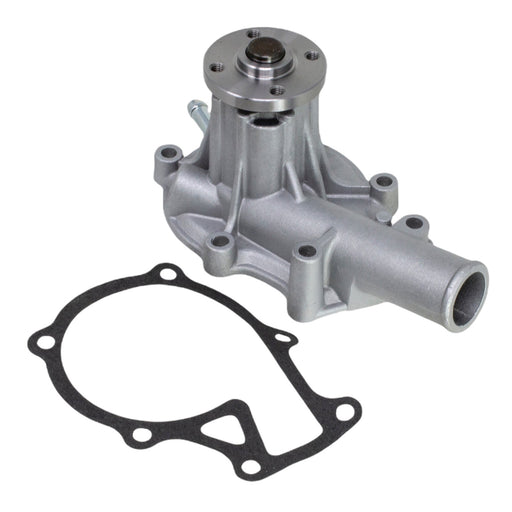 DURAFORCE 16241-73034, Water Pump
