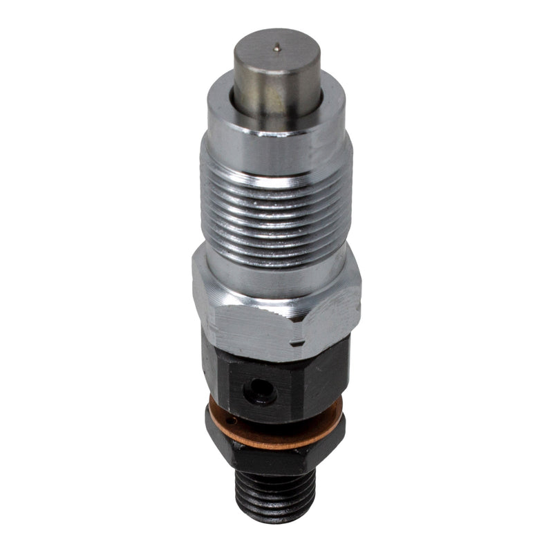 DURAFORCE 16261-53000, Fuel Injector