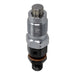 DURAFORCE 16261-53000, Fuel Injector