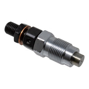 DURAFORCE 16261-53000, Fuel Injector