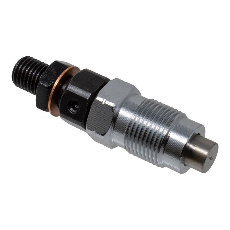 DURAFORCE 16261-53000, Fuel Injector