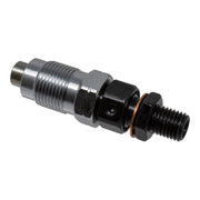 DURAFORCE 16261-53000, Fuel Injector