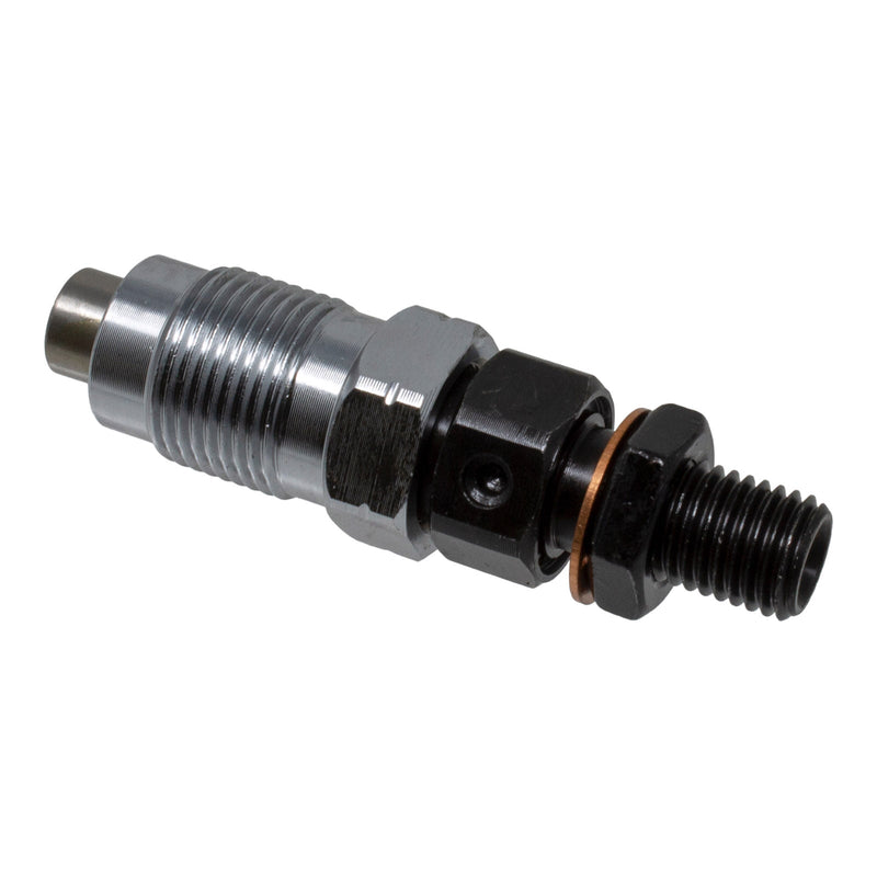 DURAFORCE 16261-53000, Fuel Injector
