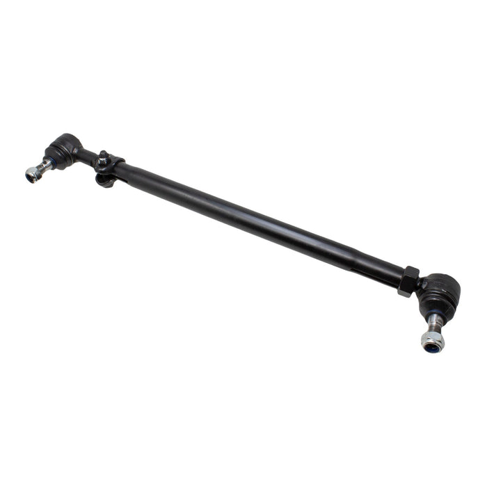 DURAFORCE 164210AS, Tie Rod Assembly