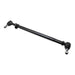 DURAFORCE 164210AS, Tie Rod Assembly
