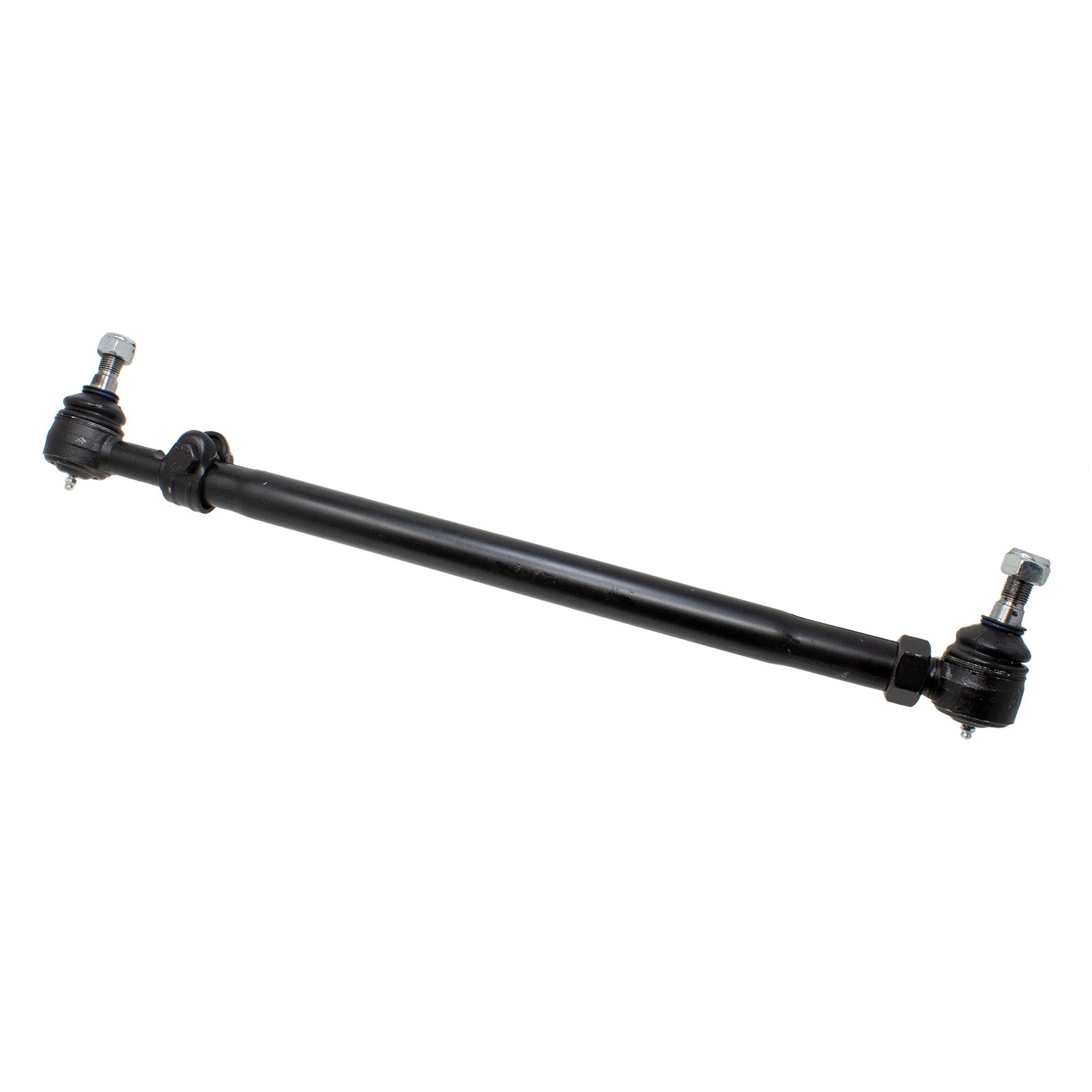 Duraforce 164210AS, Tie Rod Assembly For Oliver