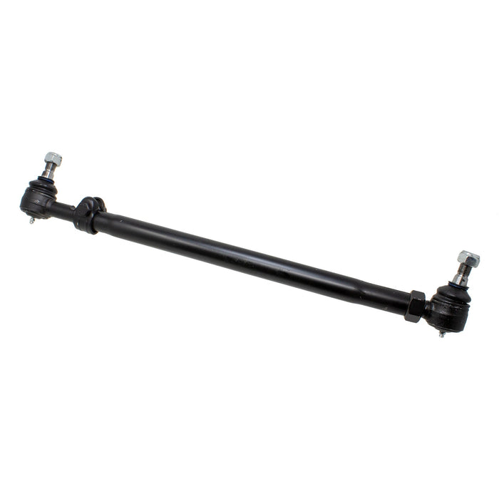 DURAFORCE 164210AS, Tie Rod Assembly