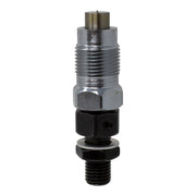 DURAFORCE 16454-53900, Fuel Injector