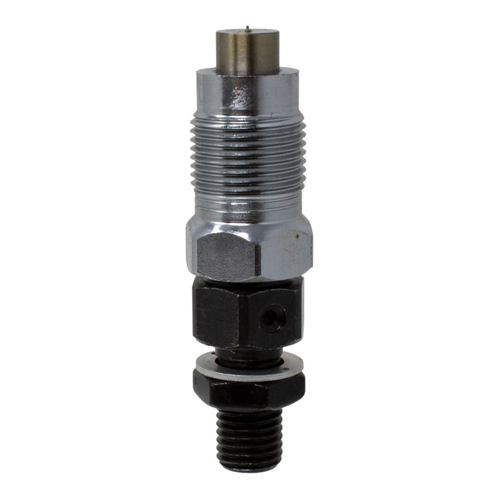 DURAFORCE 16454-53905, Fuel Injector
