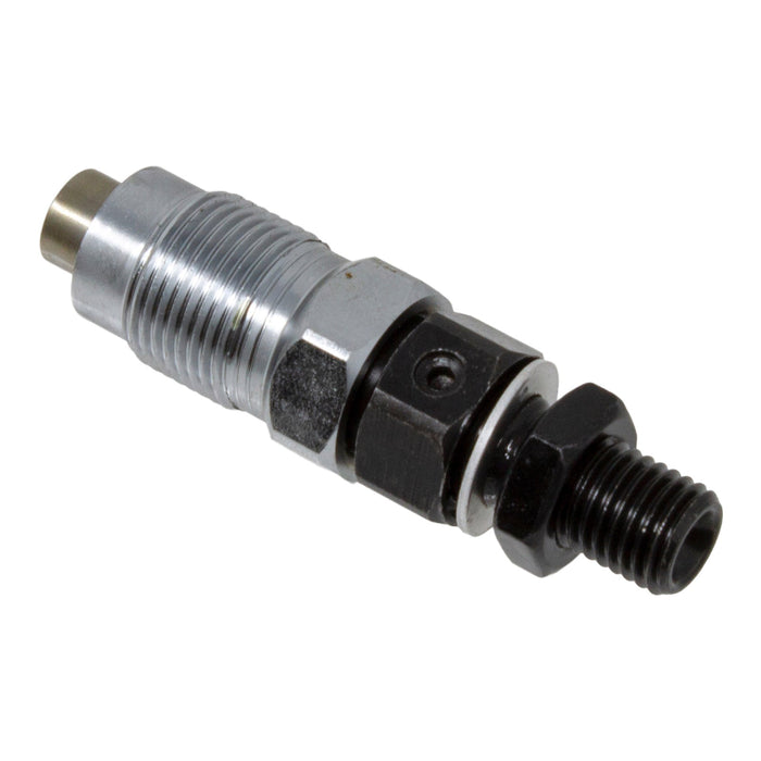 DURAFORCE 16454-53905, Fuel Injector
