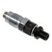 DURAFORCE 16454-53905, Fuel Injector