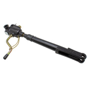 DURAFORCE 1660373V92, Leveling Box Assembly