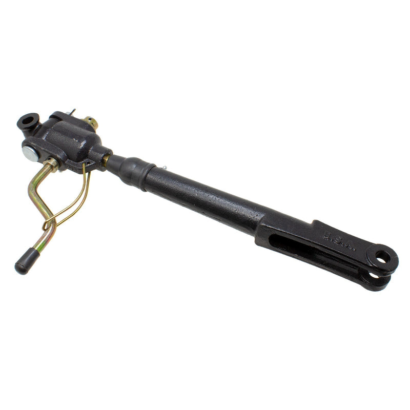 DURAFORCE 1660373V92, Leveling Box Assembly
