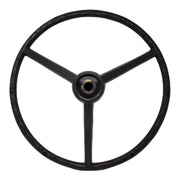 DURAFORCE 1671945M1, Steering Wheel