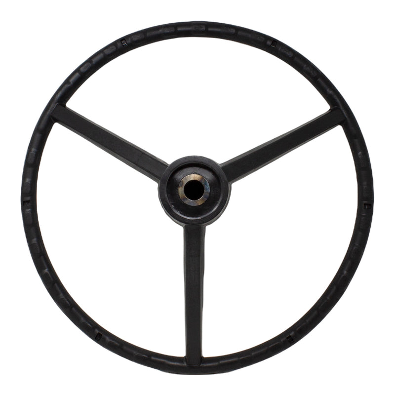 DURAFORCE 1671945M1, Steering Wheel
