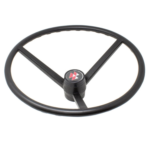 DURAFORCE 1671945M1, Steering Wheel