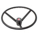 DURAFORCE 1671945M1, Steering Wheel For Massey Ferguson