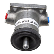 DURAFORCE 1676387M92, Brake Slave Cylinder