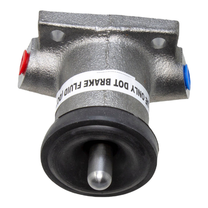 DURAFORCE 1676387M92, Brake Slave Cylinder