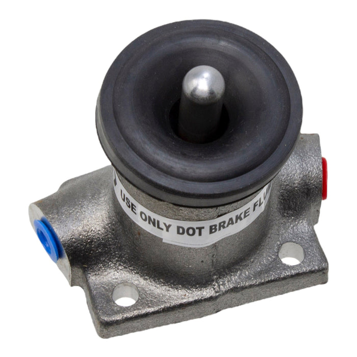 DURAFORCE 1676387M92, Brake Slave Cylinder