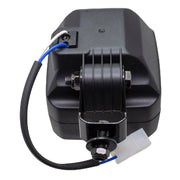 DURAFORCE 168-6410, Lamp Assembly
