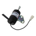 DURAFORCE 16851-60014, Fuel Shutoff Solenoid