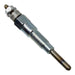 DURAFORCE 16851-65512, Glow Plug