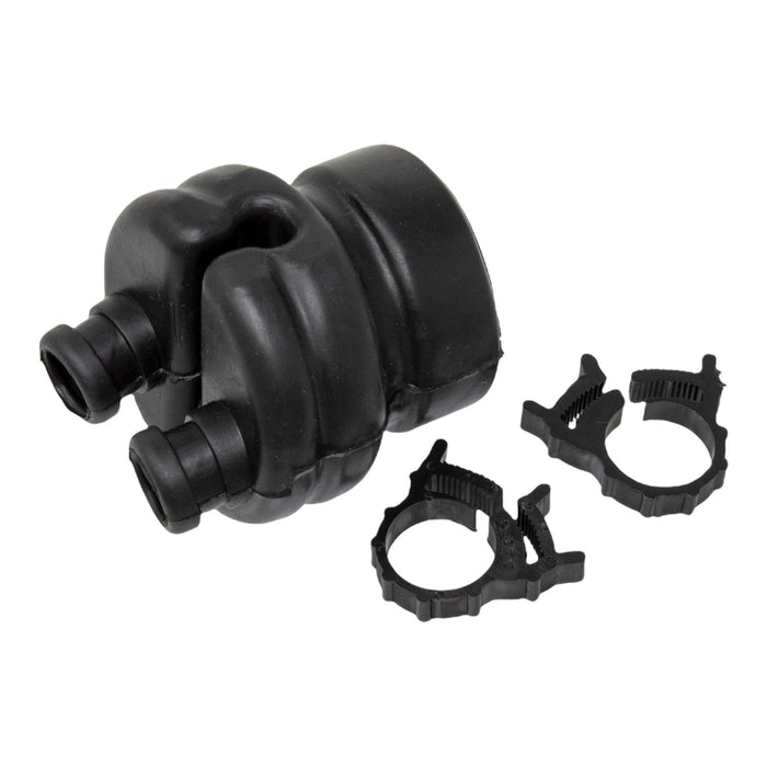 DURAFORCE 1694126M3, Gear Shift Boot