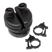 DURAFORCE 1694126M3, Gear Shift Boot