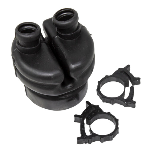 DURAFORCE 1694126M3, Gear Shift Boot