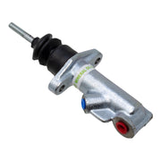 DURAFORCE 1698670M91, Brake Master Cylinder