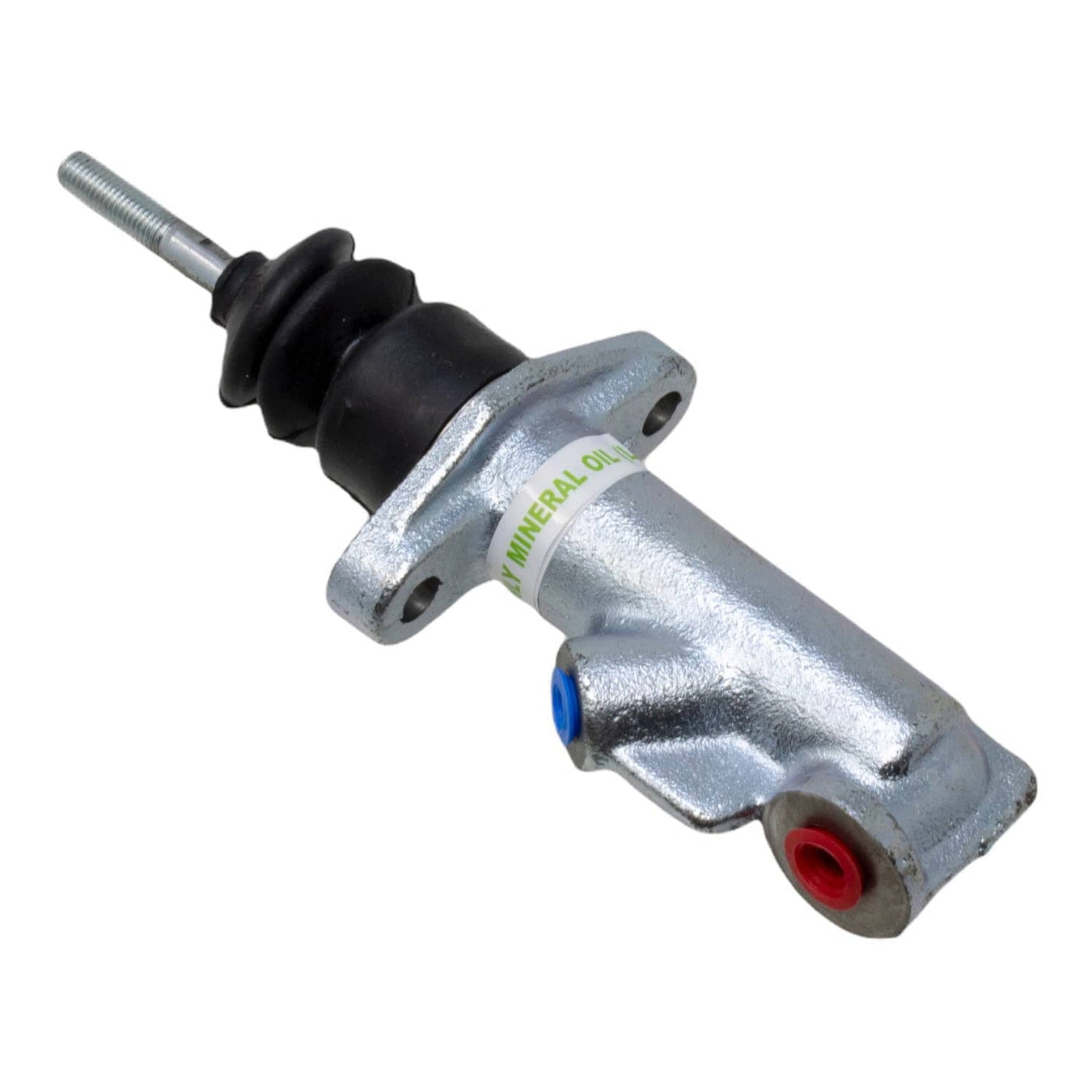 Brake Cylinder
