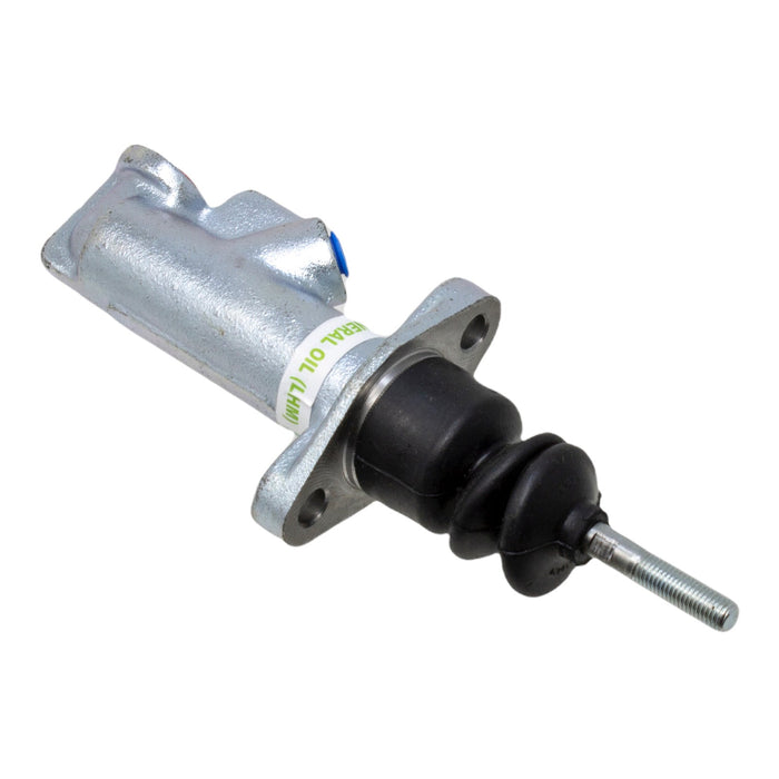 DURAFORCE 1698670M91, Brake Master Cylinder