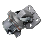 DURAFORCE 17/401800, Fuel Lift Pump