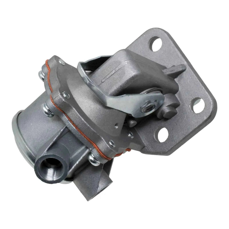 DURAFORCE 17/401800, Fuel Lift Pump