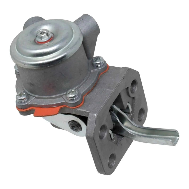 DURAFORCE 17/401800, Fuel Lift Pump