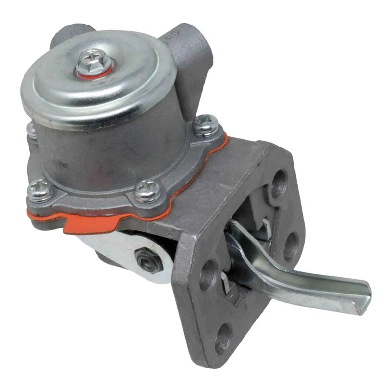 DURAFORCE 17/401800, Fuel Lift Pump