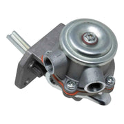 DURAFORCE 17/401800, Fuel Lift Pump