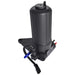 DURAFORCE 17/919300, Fuel Lift Pump Oil Water Separator For JCB