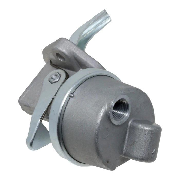 DURAFORCE 17/920100, Fuel Lift Transfer Pump