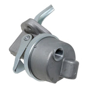 DURAFORCE 17/925200, Fuel Lift Transfer Pump