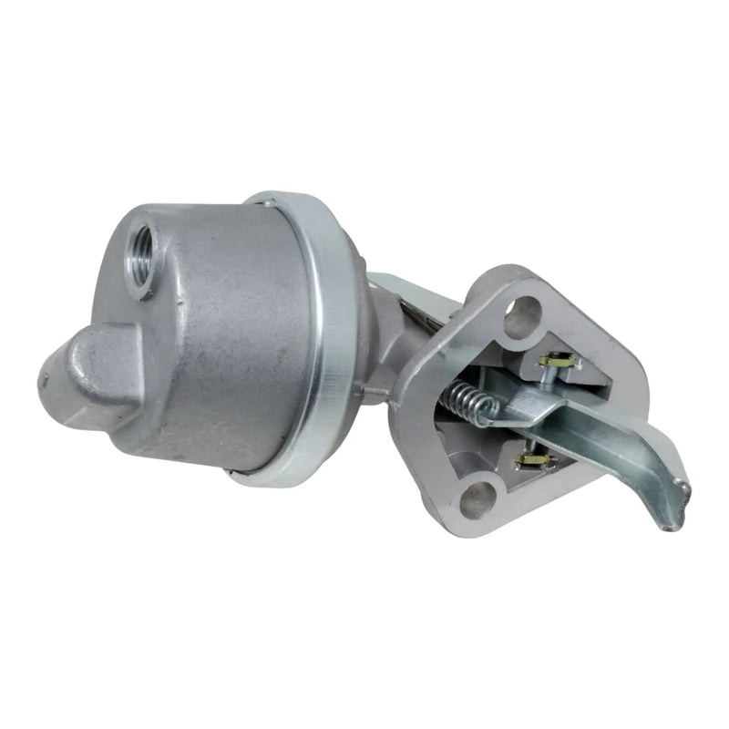 DURAFORCE 17/925200, Fuel Lift Transfer Pump
