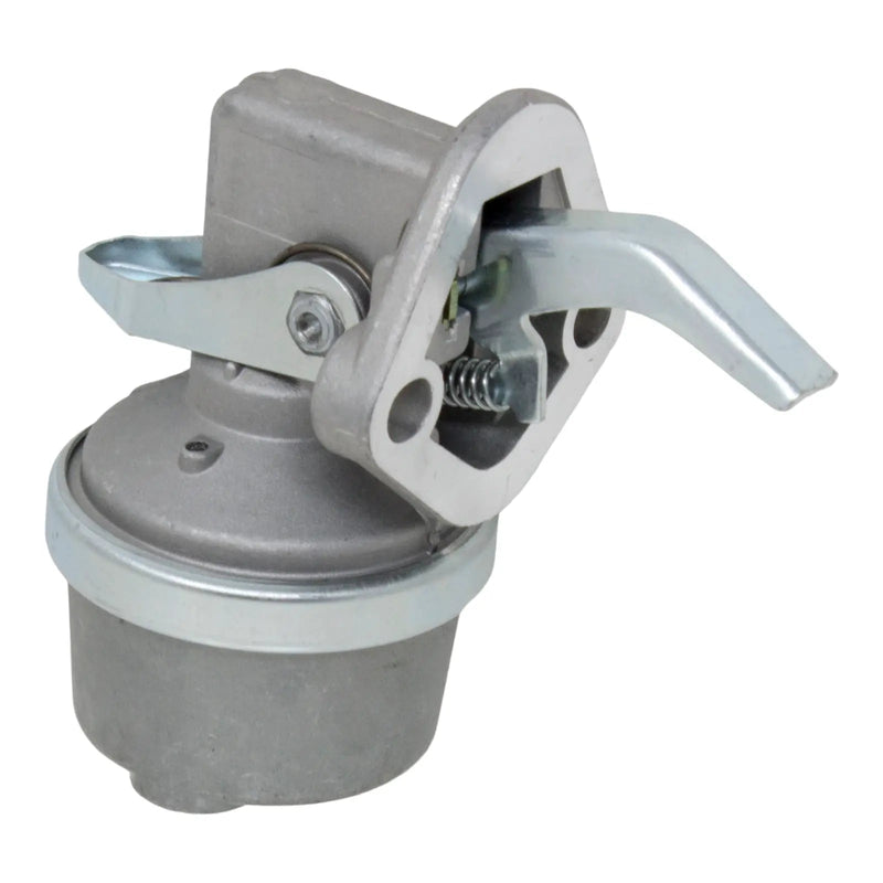 DURAFORCE 17/925200, Fuel Lift Transfer Pump