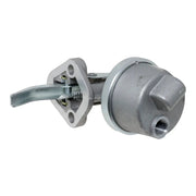 DURAFORCE 17/925200, Fuel Lift Transfer Pump