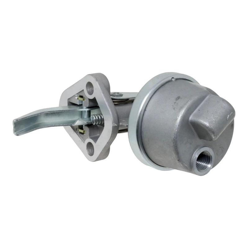 DURAFORCE 17/925200, Fuel Lift Transfer Pump