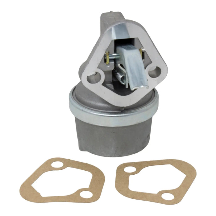 DURAFORCE 17/925200, Fuel Lift Transfer Pump