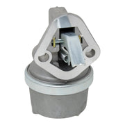 DURAFORCE 17/925200, Fuel Lift Transfer Pump