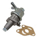 DURAFORCE 17121-52030, Fuel Pump For Kubota
