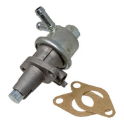DURAFORCE 17121-52032, Fuel Pump