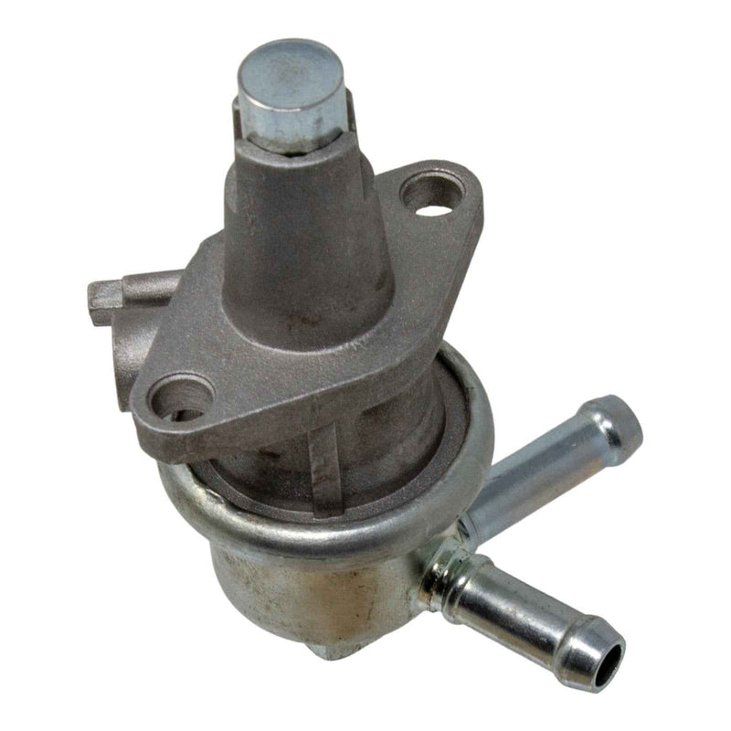 DURAFORCE 17121-52032, Fuel Pump